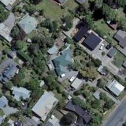 140 West Street, Greytown, Greytown