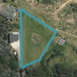 22 Te Arapuke Way, NGUNGURU, WHANGAREI