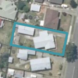 94 Bill Hercock Street, Pirimai, Napier