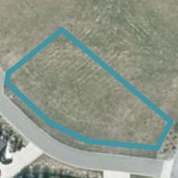 2 Afton Lane, JACKS POINT, QUEENSTOWN