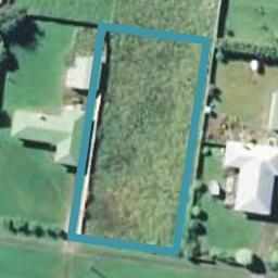 49 Kauae Street, Manaia, Manaia
