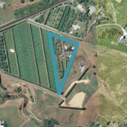 107 Whakamarama Road, Whakamarama, Whakamārama