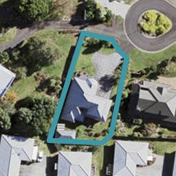 12 Emsworth Court, Pukekohe, Pukekohe