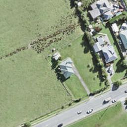 963 Matakana Road, Matakana, Matakana