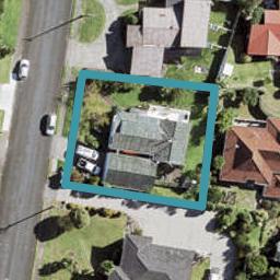 22 Anzac Road, Pukekohe, Pukekohe