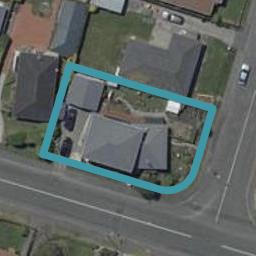 1 Shamrock Place, Halswell, Christchurch