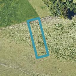 20 Turepo Way, Owhata, Rotorua