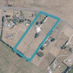 390 Centennial Drive, Rotokawa, Taupō