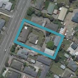 82A Gilberthorpes Road, Hei Hei, Christchurch
