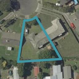 7 Heath Place, Awapuni, Palmerston North