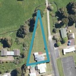 41 Hongi Street, Kaikohe, Kaikohe