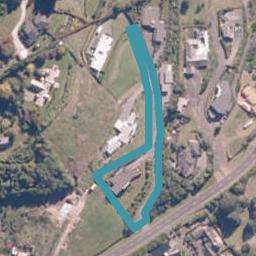 54 Mapara Road, Acacia Bay, Taupo