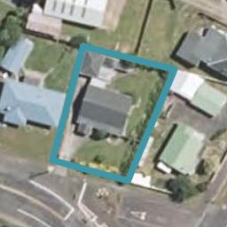 2 Ruahine Street, Dannevirke, Dannevirke