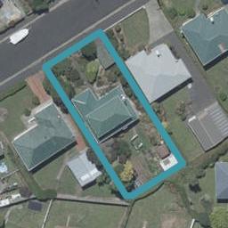 12 Stephen Street, Halfway Bush, Dunedin