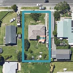 75 Peace Street, Whakatane, Whakatane