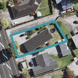 104 Grande Vue Road, Hillpark, Auckland