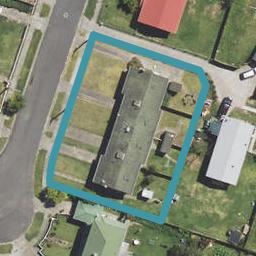 29 Belfast Crescent, Kaiti, Gisborne