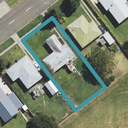 169 Tyndall Road, Outer Kaiti, Gisborne