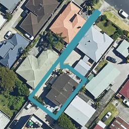 64B Campbell Road, Mount Maunganui