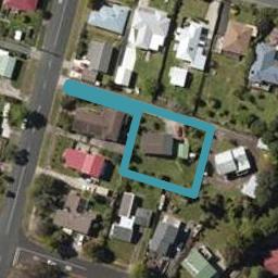 3 Ross Street, Onerahi, Whangarei