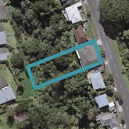 34 Victoria Road, New Plymouth, New Plymouth