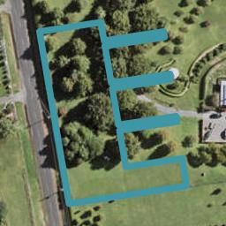 459 Jesmond Road, Karaka, Papakura