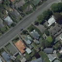 80 Bletsoe Avenue, Spreydon, Christchurch