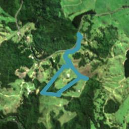 84 Orotere Lane, Kaeo, Kaeo