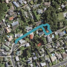 17 Knox Road, Hillpark, Auckland