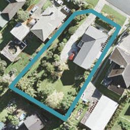 12 Palmer Street, Warkworth, Warkworth