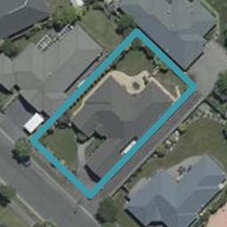 32 Woodhurst Drive, Casebrook, Christchurch