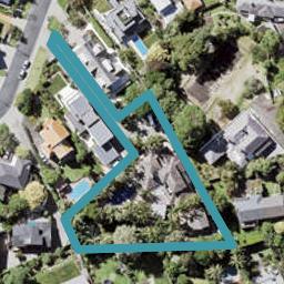 45 Paunui Street, St Heliers, Auckland