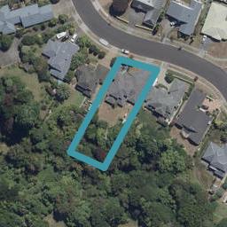 17 Keswick Crescent, Huntington, Hamilton