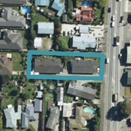 50D High Street, Motueka, Motueka