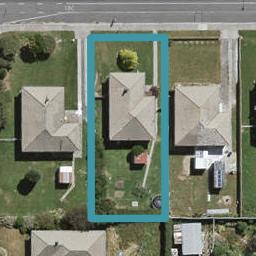 773 Tweed Street, Rockdale, Invercargill