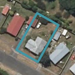 35 Morgan Crescent, Levin, Levin