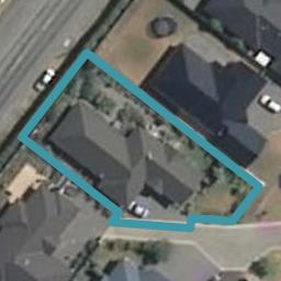 24 Prebblewood Drive, Prebbleton, Prebbleton