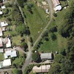 14 Snake Hill Road, Kamo