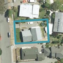 217 Redwood Street, Witherlea, Blenheim