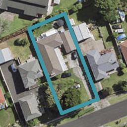 29 Tawa Crescent, Manurewa, Auckland