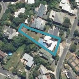 122 Motuhara Road, Plimmerton, Porirua