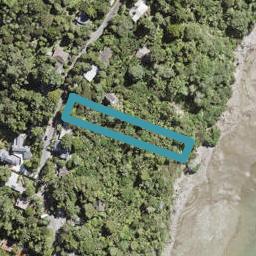 54 Kauri Point Road, Laingholm, Auckland