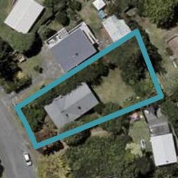 66 William Street, Waikanae Beach, Waikanae