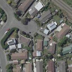 5 Warner Place, Heathcote Valley, Christchurch