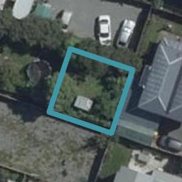 466D Wilsons Road North, Waltham, Christchurch