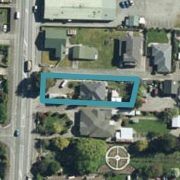 55 High Street, Motueka