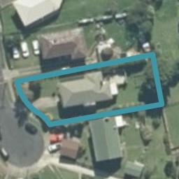 10 Davies Street, Paeroa, Paeroa