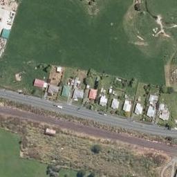 1048 State Highway 1, MAUNGATUROTO, Maungaturoto