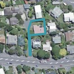 366 Karori Road, Karori, Wellington