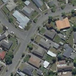 10 Todd Avenue, Bishopdale, Christchurch